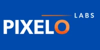 PixeloLabs