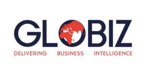 Globiz Technology