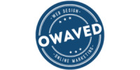 Owaved Web Design