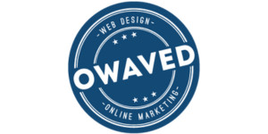 Owaved Web Design