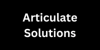 Articulate Solutions