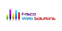 Frisco Web Solutions