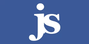 June Spring Multimedia