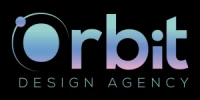 Orbit Design