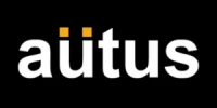 Autus Digital