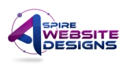 Aspire Website Designs