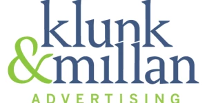 Klunk & Millan Advertising