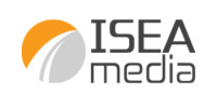 ISEA Media