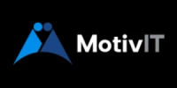 MotivIT