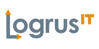 Logrus IT