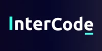 InterCode