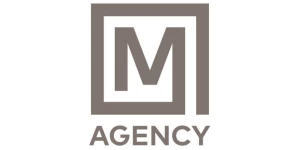 M Agency