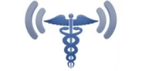 Medical & Dental Web Design