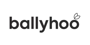 Ballyhoo