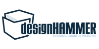 DesignHammer