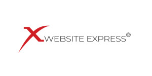 Website Express