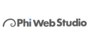 Phi Web Studio