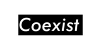 Coexist Media