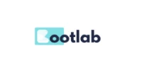 Bootlab
