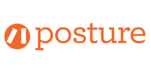 Posture Interactive