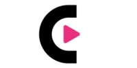 Click Video