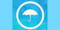 Web Canopy Studio