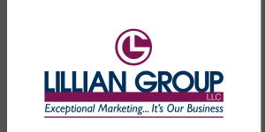 Lillian Group Marketing