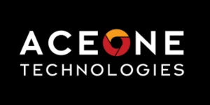AceOne Technologies