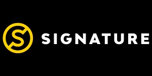 Signature Media