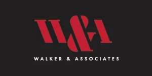 WALKER + ASSOCIATES