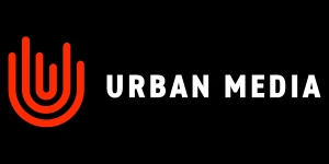 New Urban Media