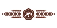 Harvest Creative