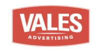 Vales Advertising