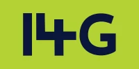 FourteenG Creative Marketing Agency