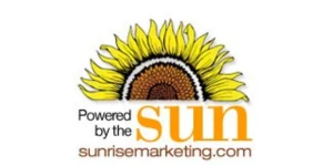 Sunrise Marketing