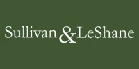 Sullivan & LeShane Public Relations