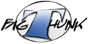 BigThunk Internet Marketing