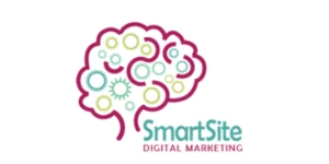SmartSite Consulting