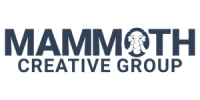Mammoth Creative Group