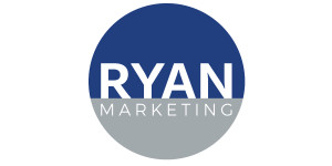 Ryan Marketing Reviews and Clients | DesignRush