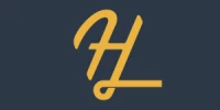 Hatfield Media