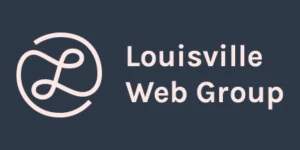 Louisville Web Group