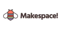 Makespace