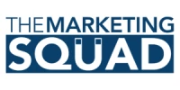 The Marketing Squad