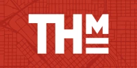 Top Hand Media