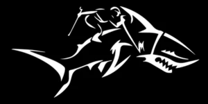 Shark Jockey Digital