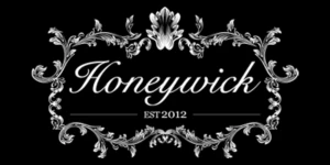Honeywick