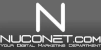 NUCONET
