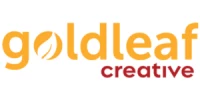 Goldleaf Creative