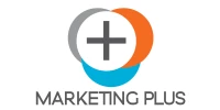 Marketing Plus